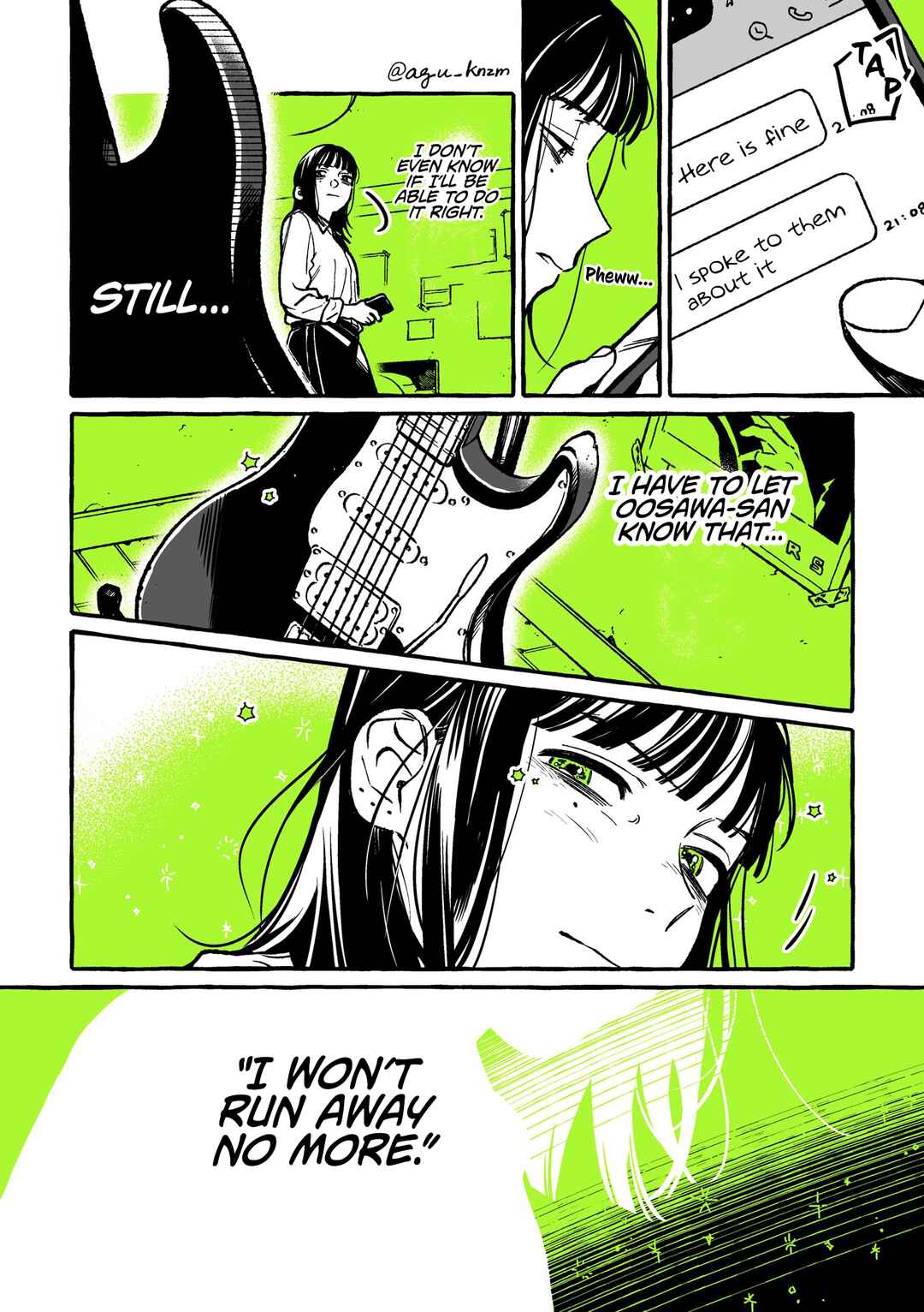Chapter 24 - Page 4
