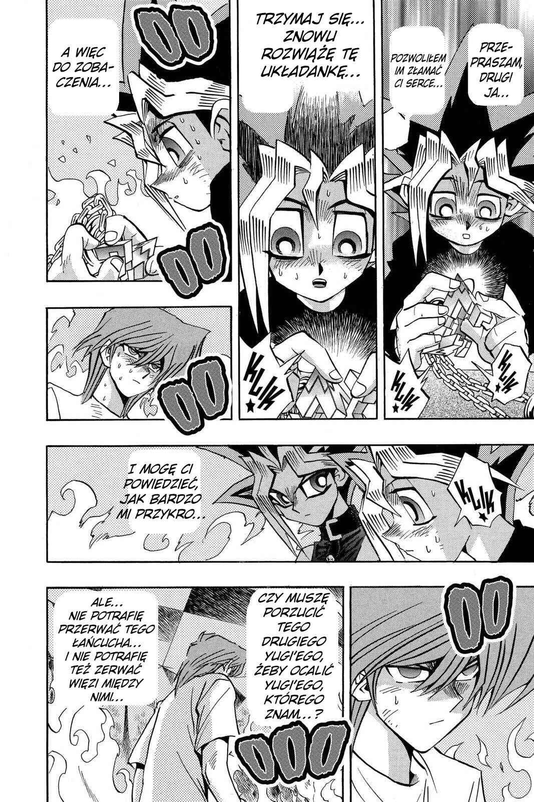 Chapter 145 - Page 12