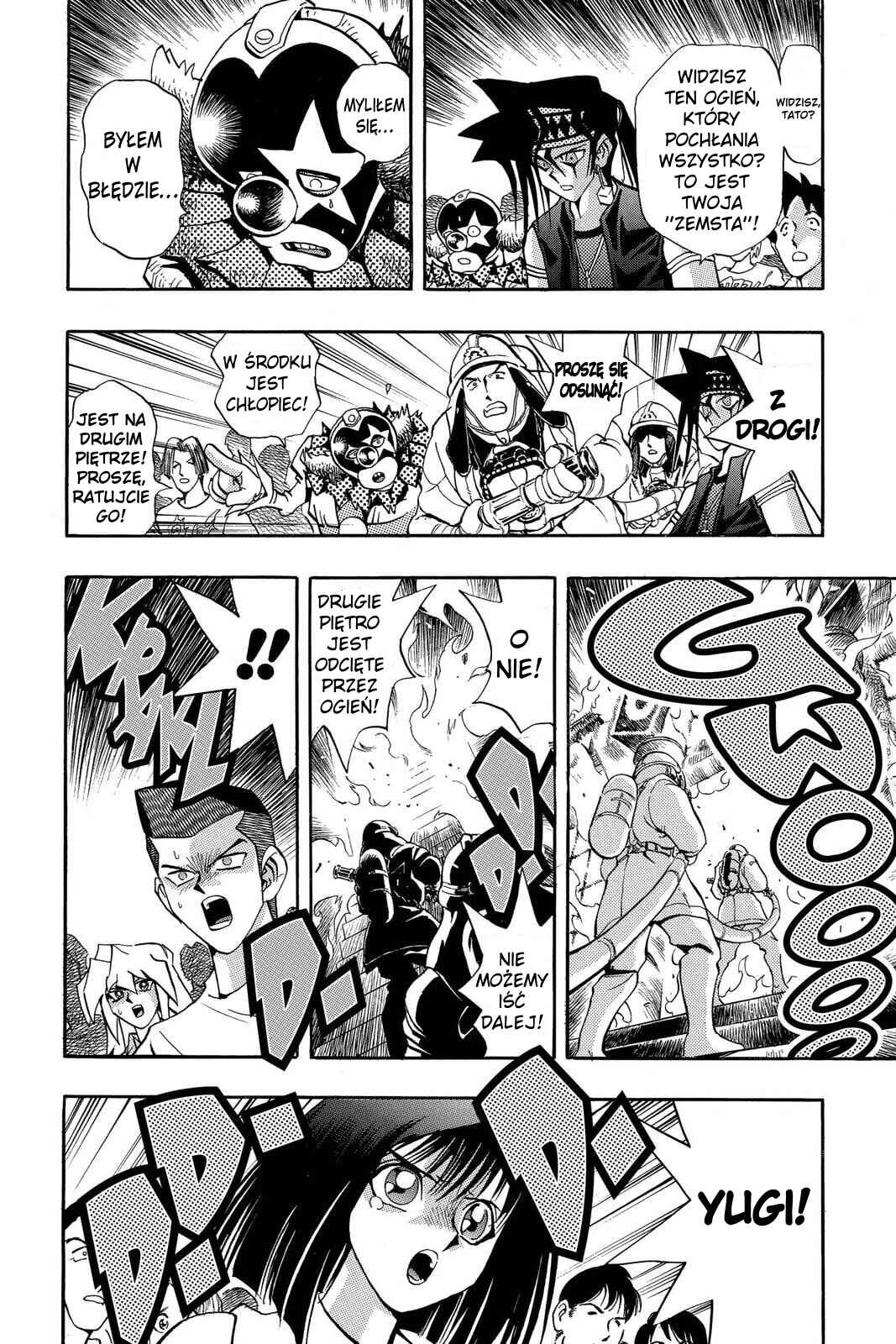 Chapter 145 - Page 14