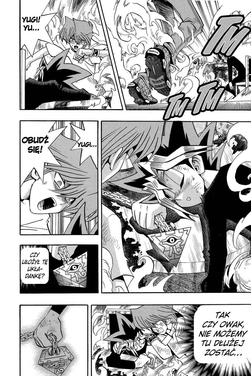 Chapter 145 - Page 16
