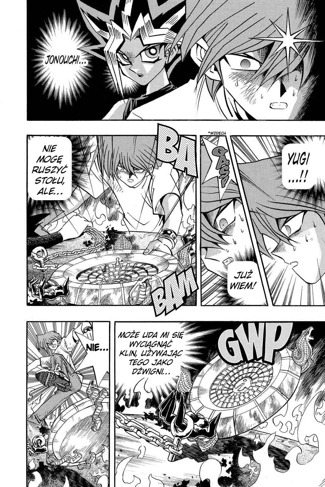 Chapter 145 - Page 18