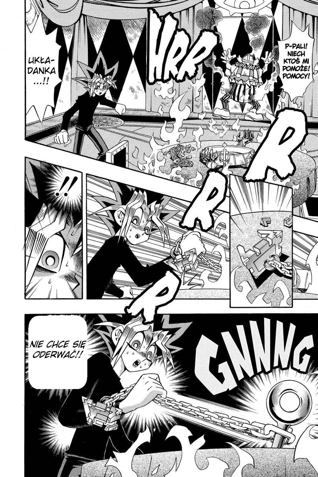 Chapter 145 - Page 2
