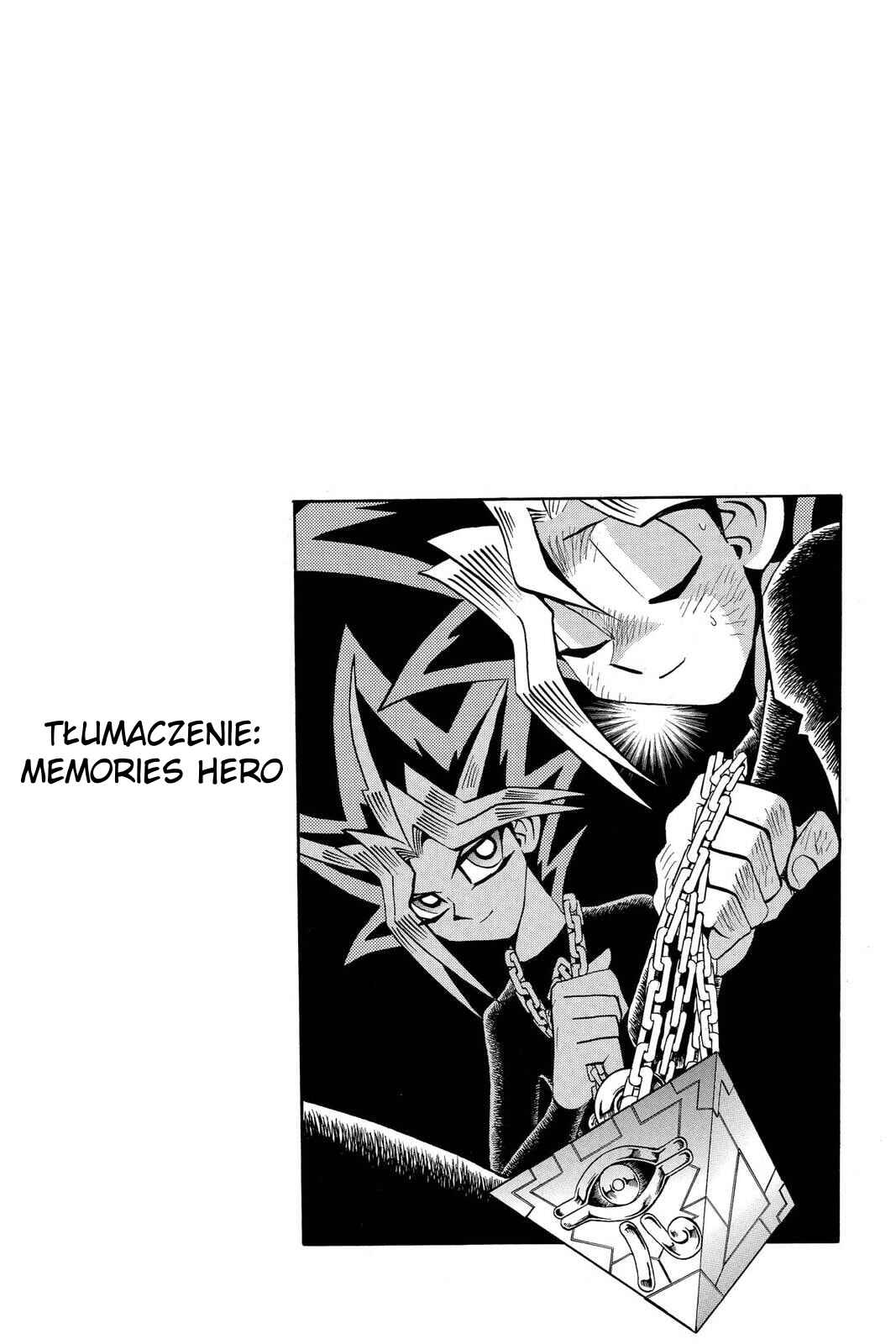 Chapter 145 - Page 22