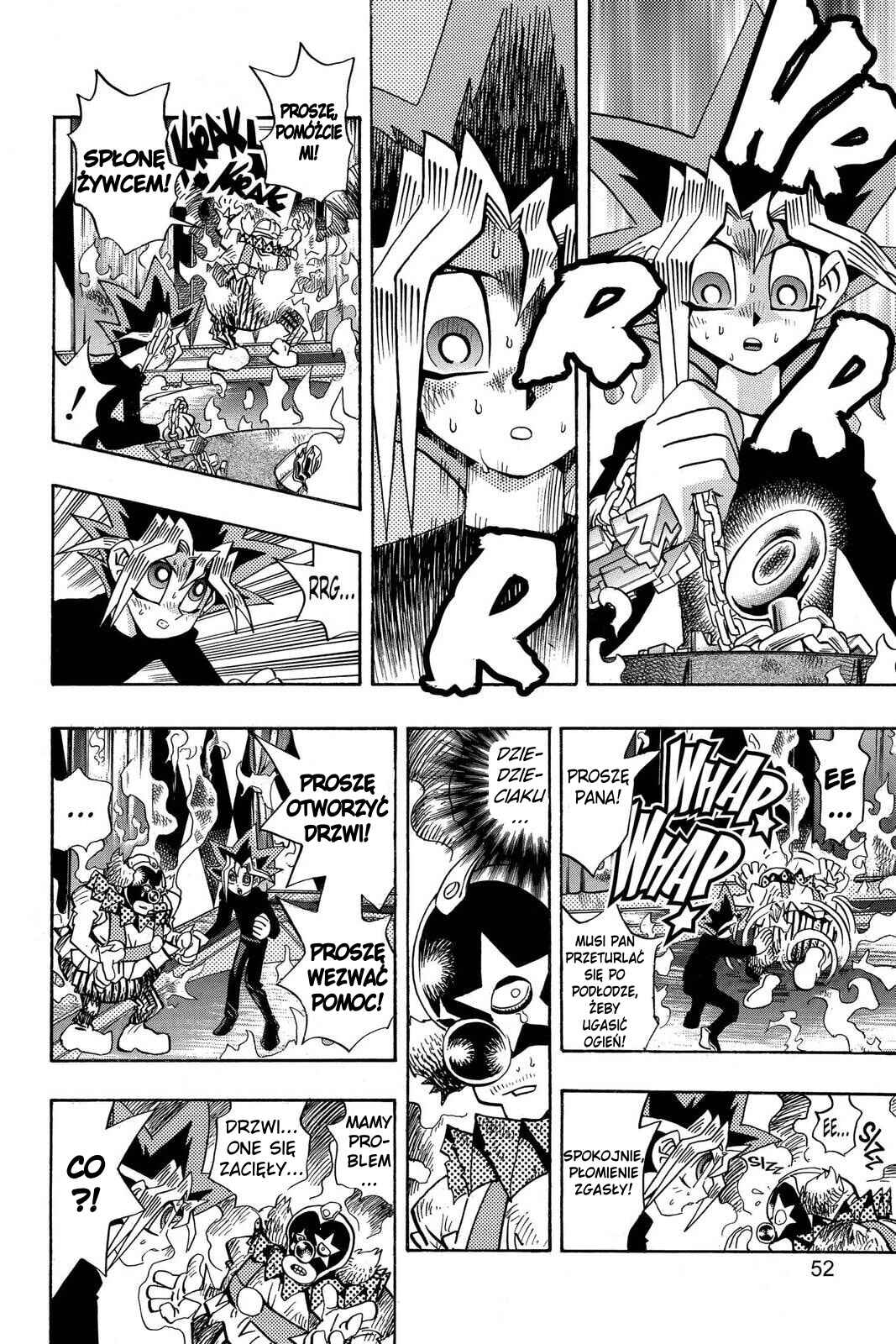 Chapter 145 - Page 4