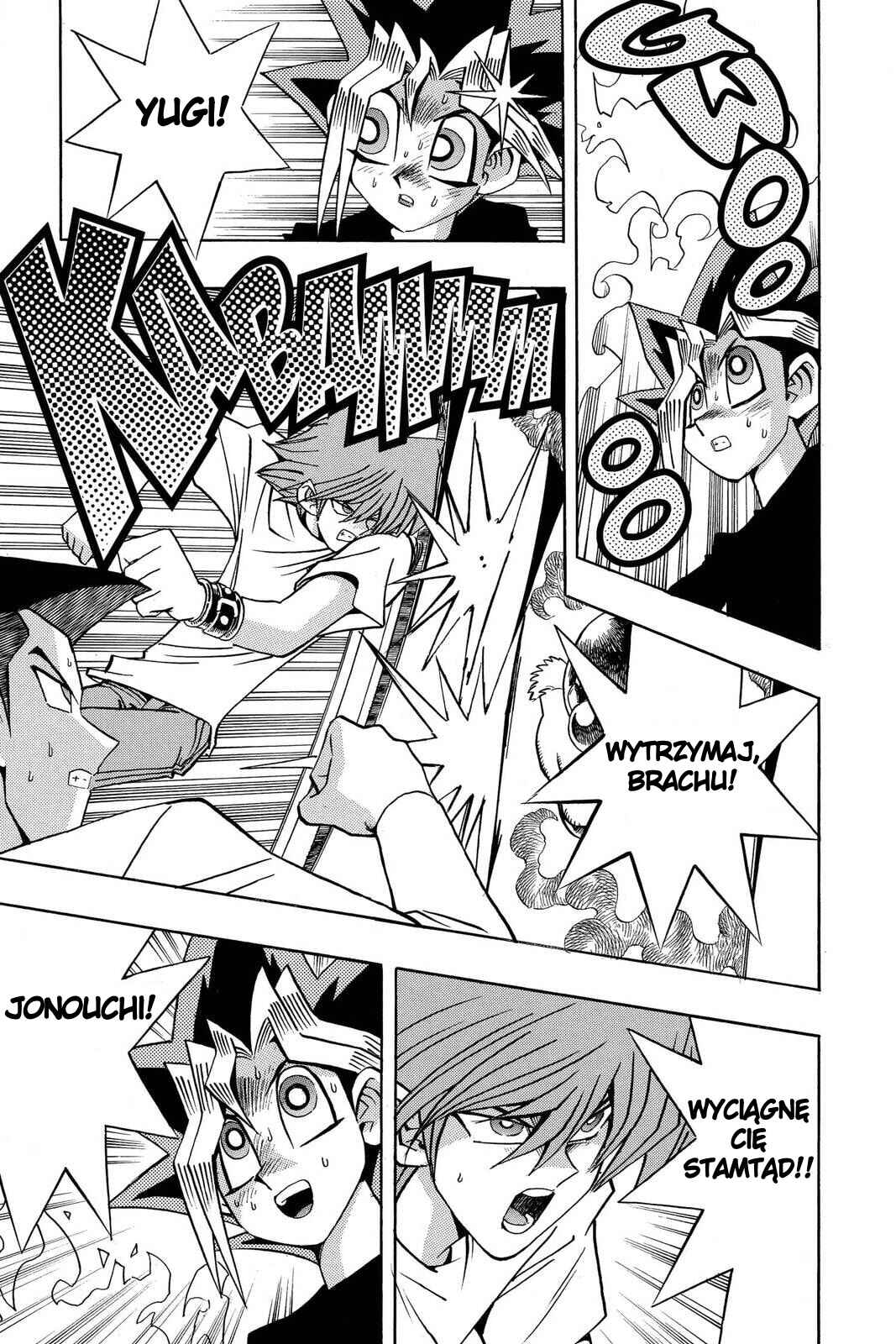 Chapter 145 - Page 5