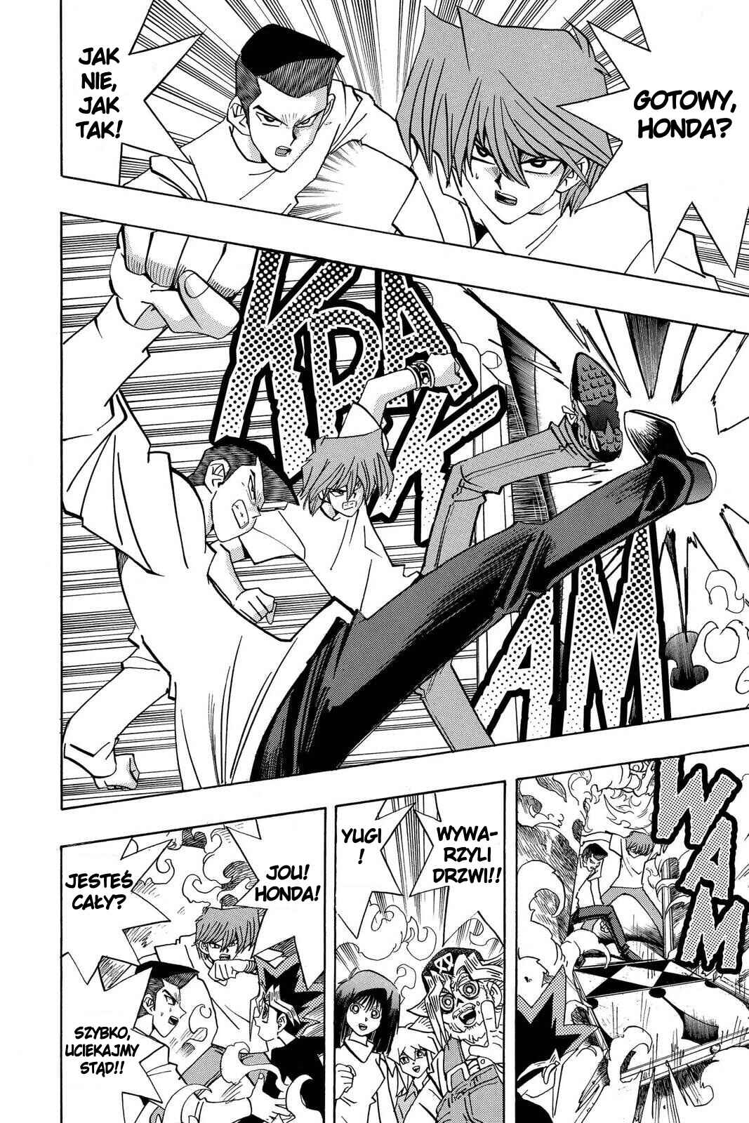 Chapter 145 - Page 6
