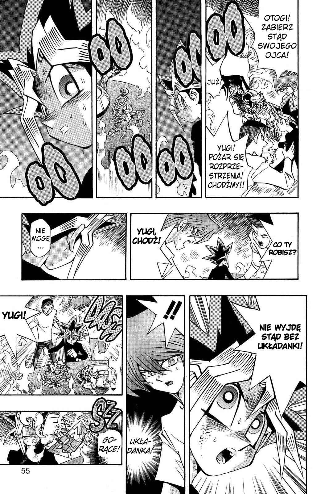 Chapter 145 - Page 7