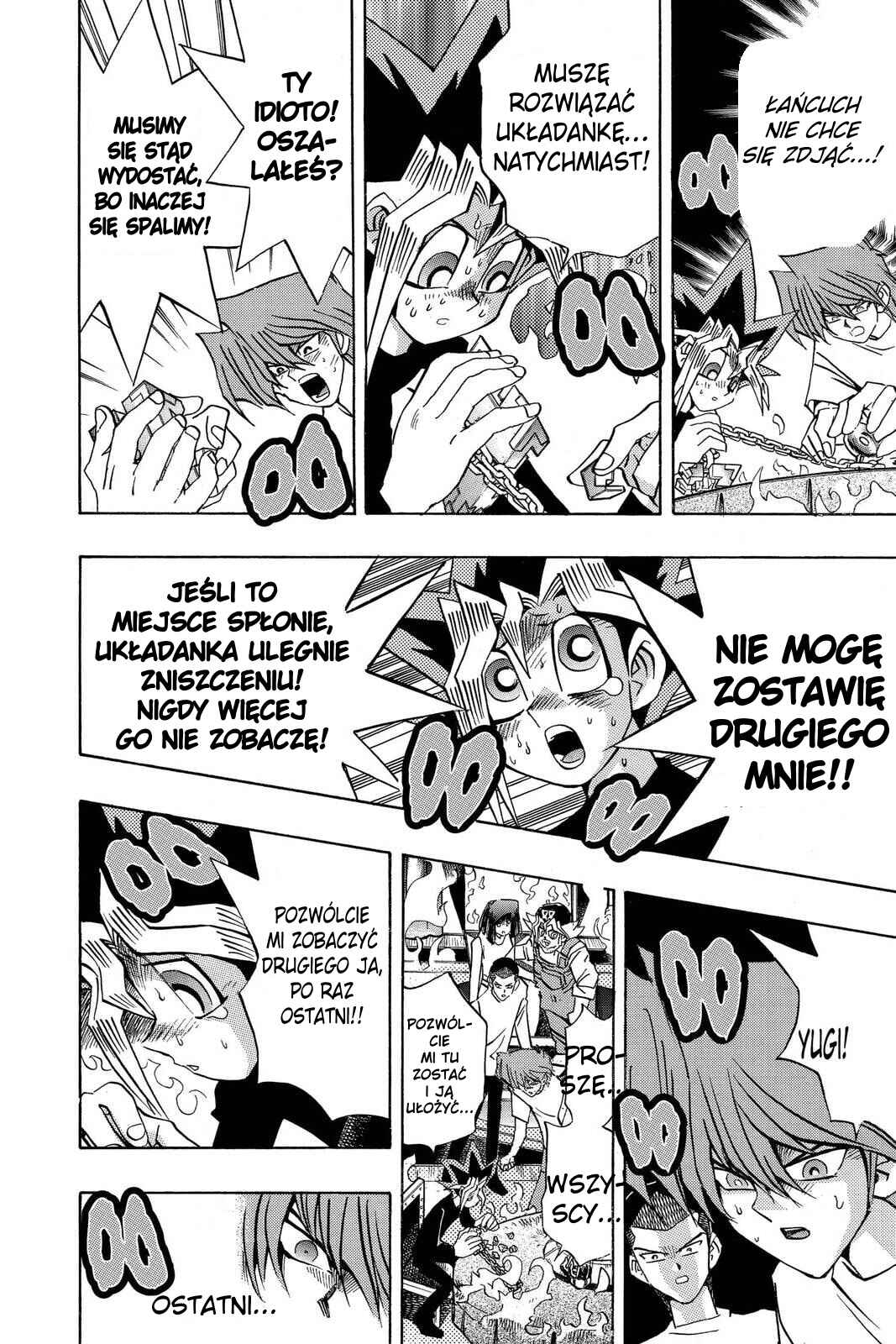 Chapter 145 - Page 8