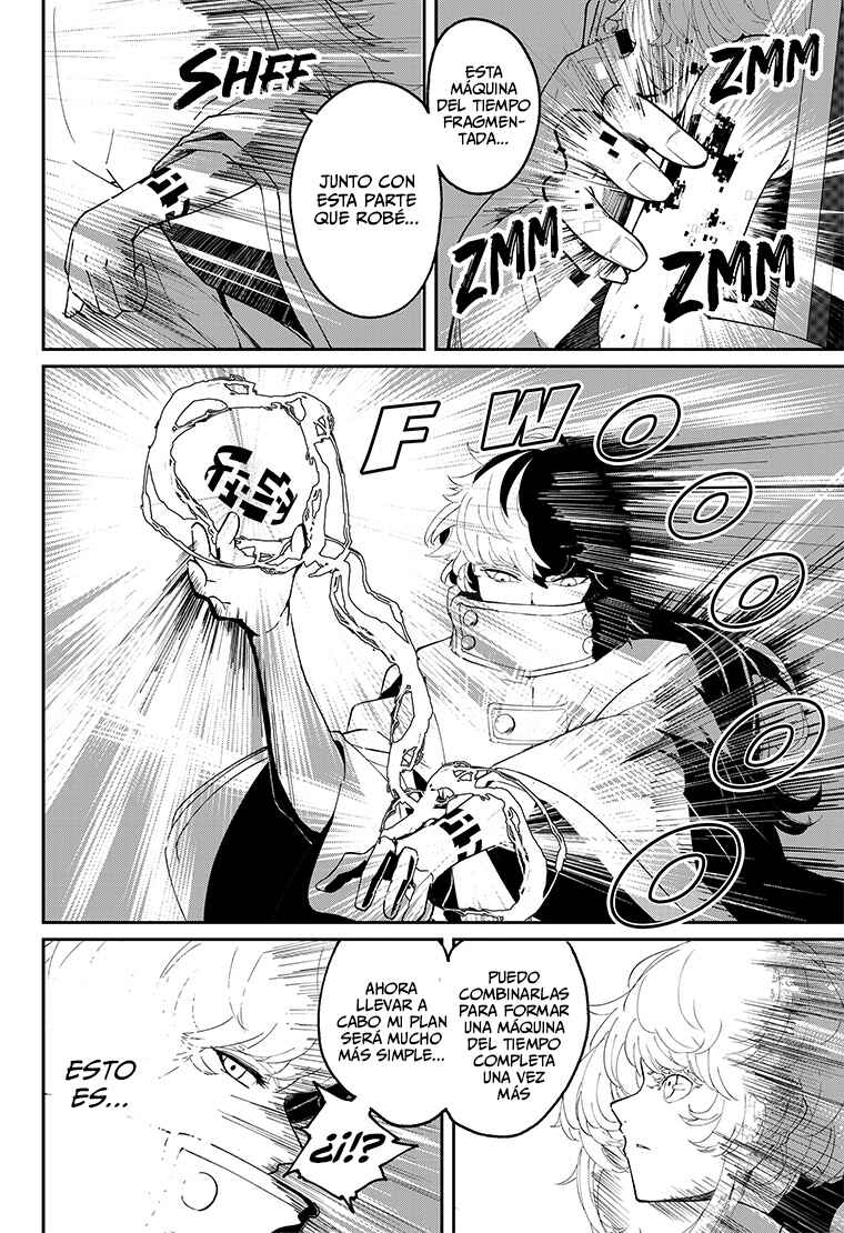 Chapter 3 - Page 16