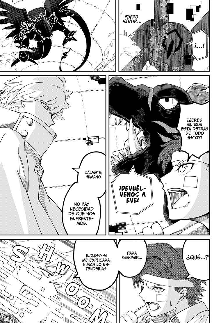 Chapter 3 - Page 25