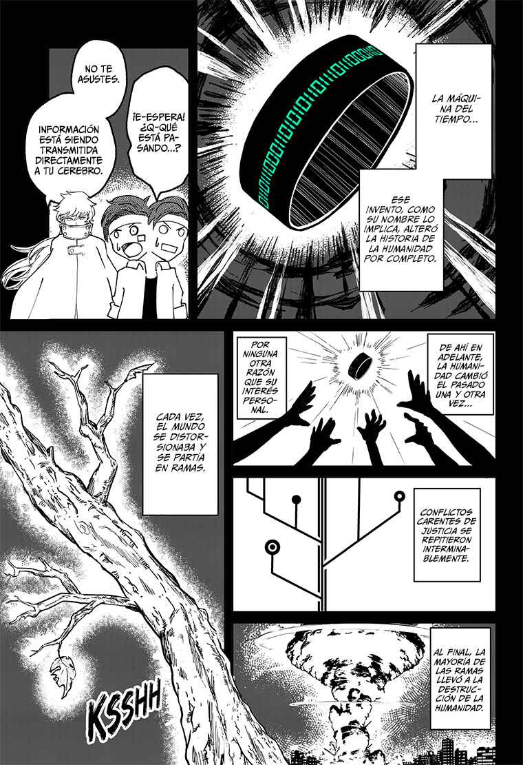 Chapter 3 - Page 27