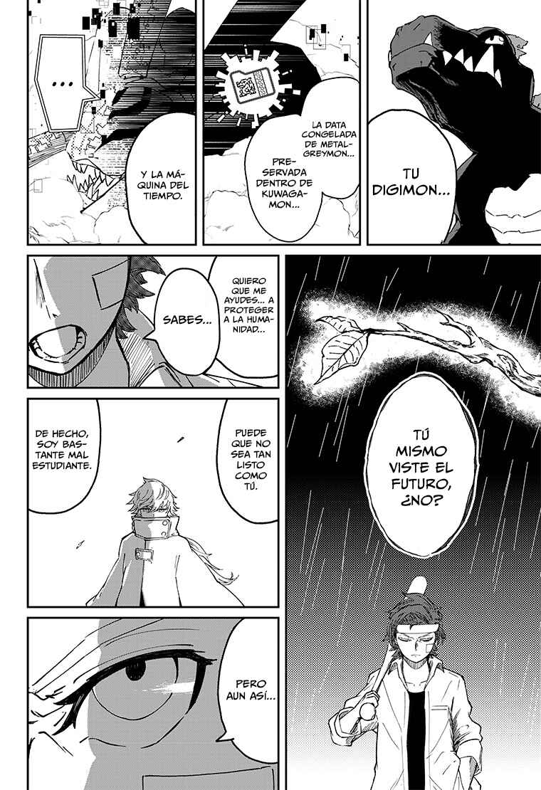 Chapter 3 - Page 39