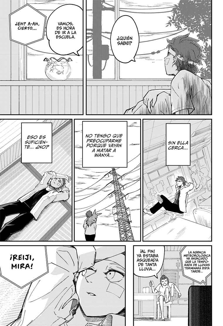 Chapter 3 - Page 9