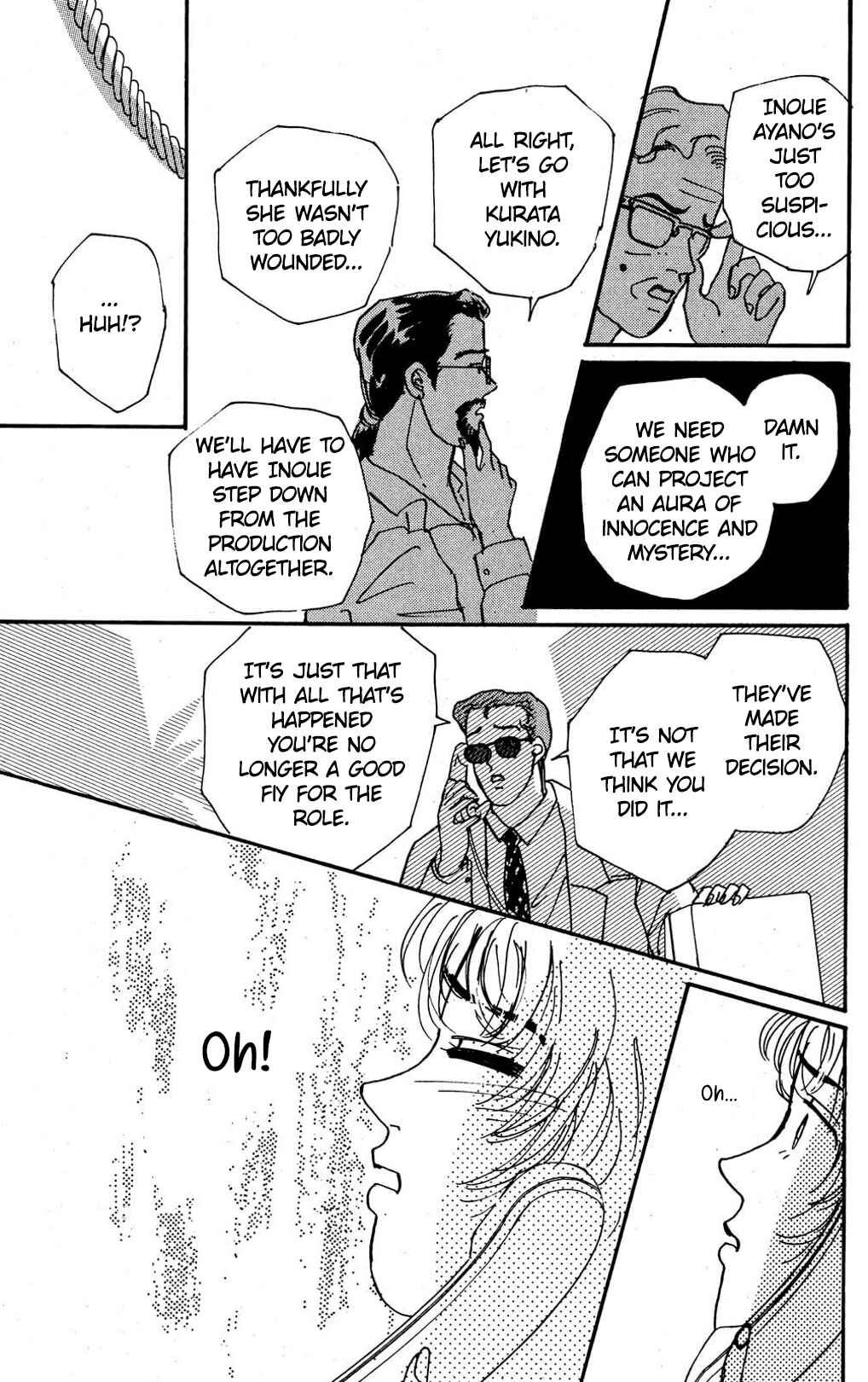 Chapter 6 - Page 28