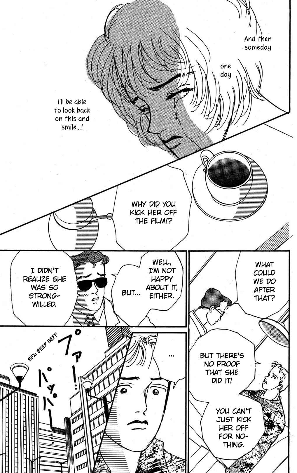 Chapter 6 - Page 36