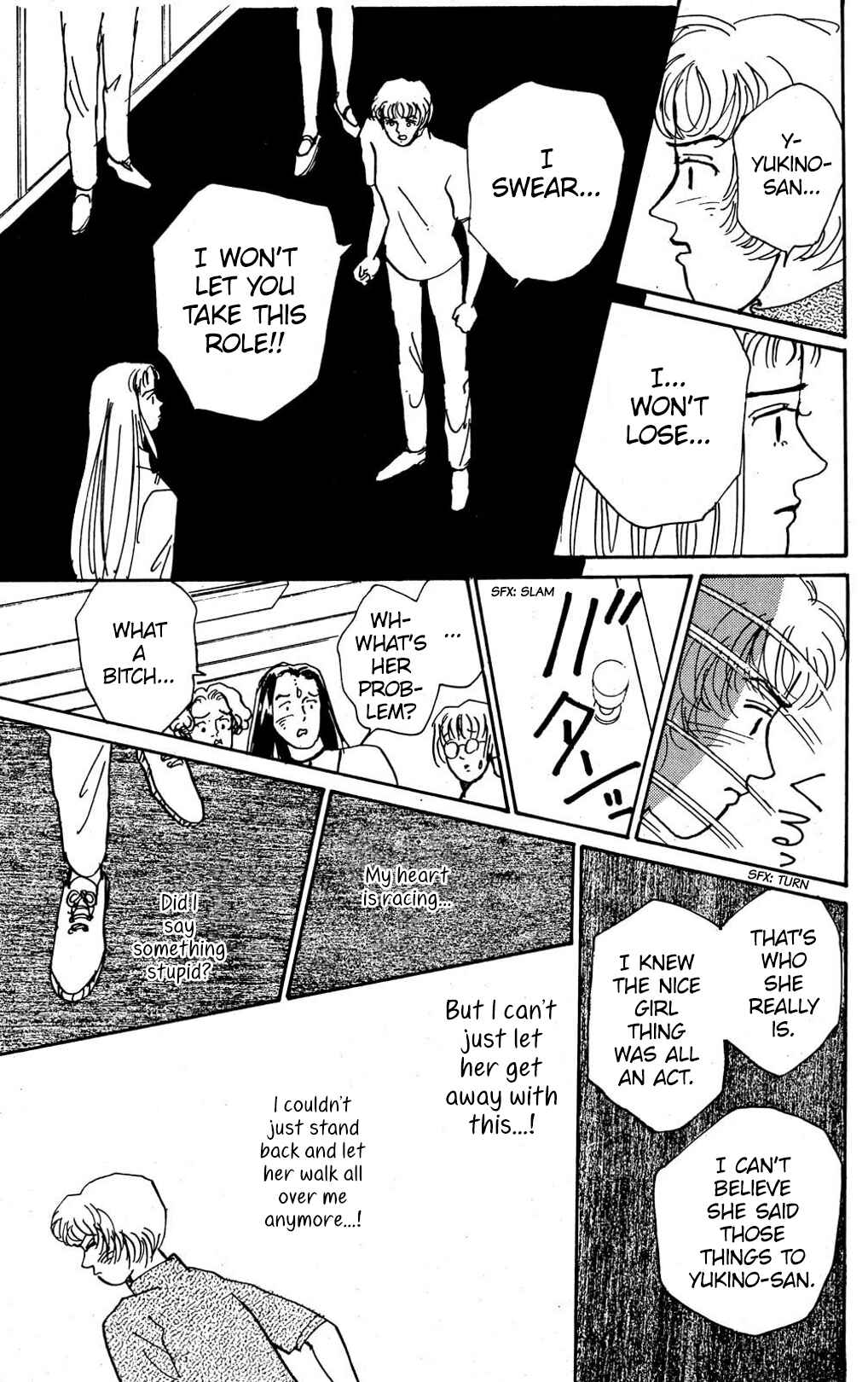 Chapter 6 - Page 8