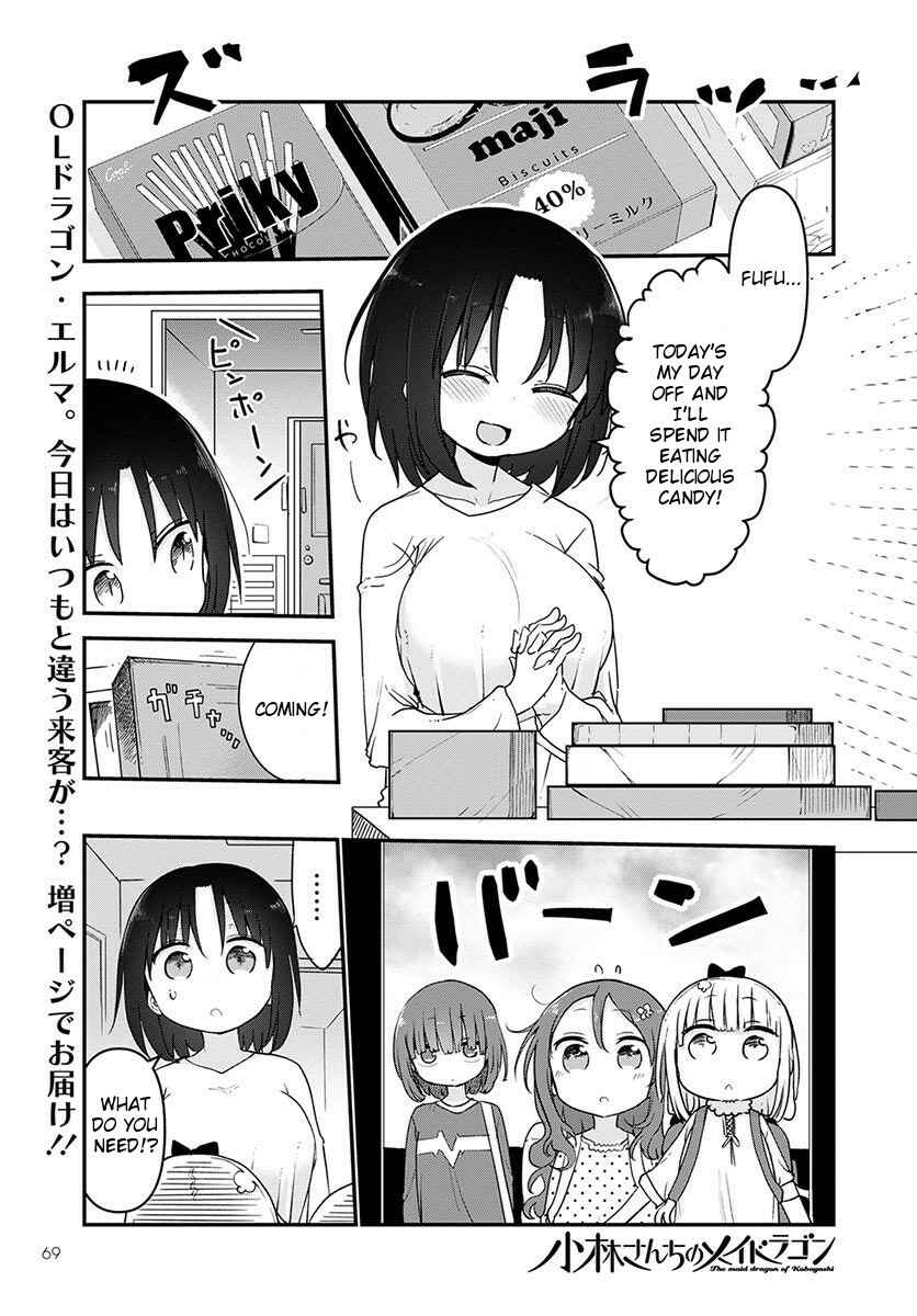 Chapter 59 - Page 1
