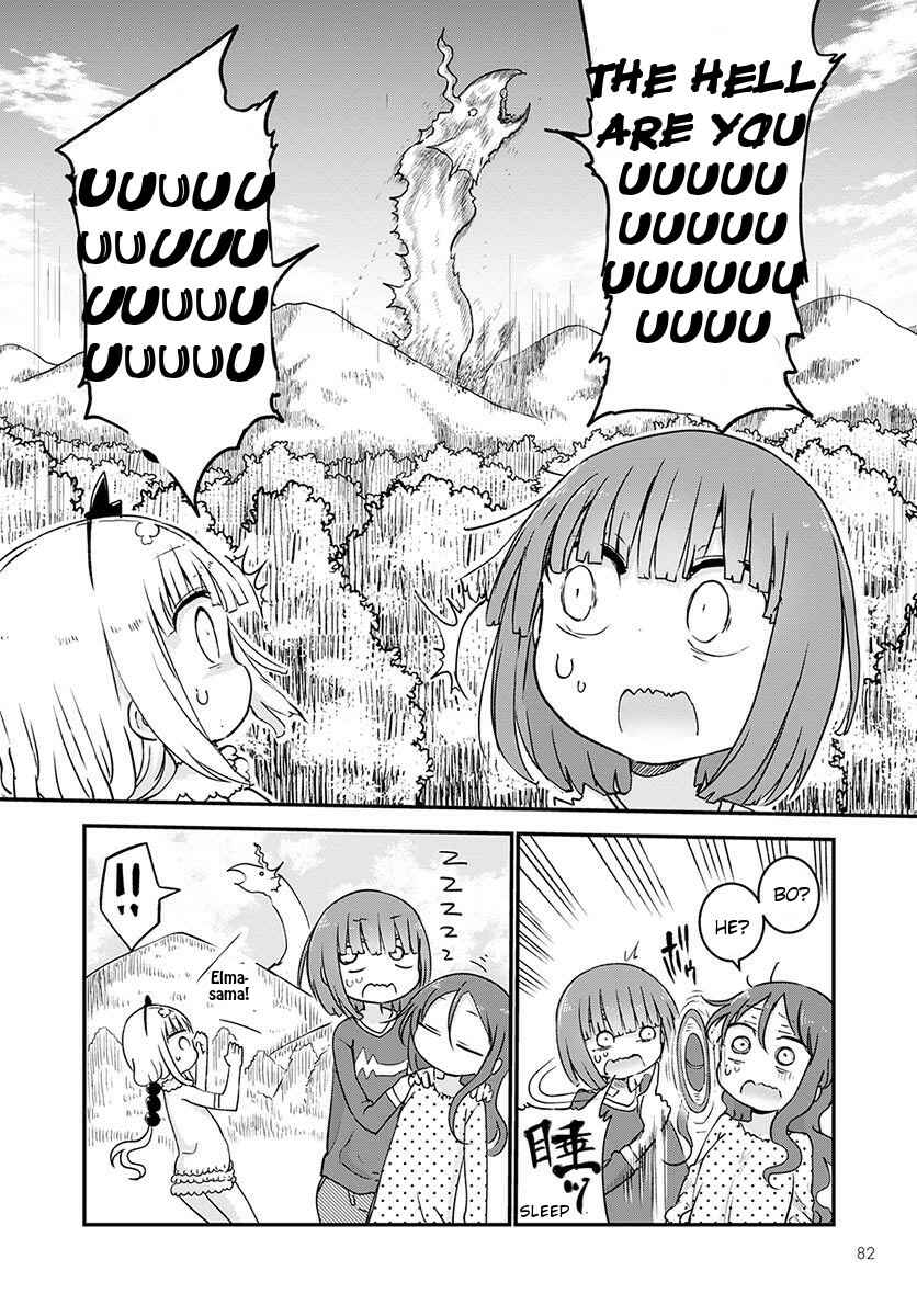 Chapter 59 - Page 14