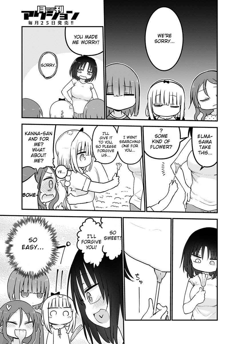 Chapter 59 - Page 15