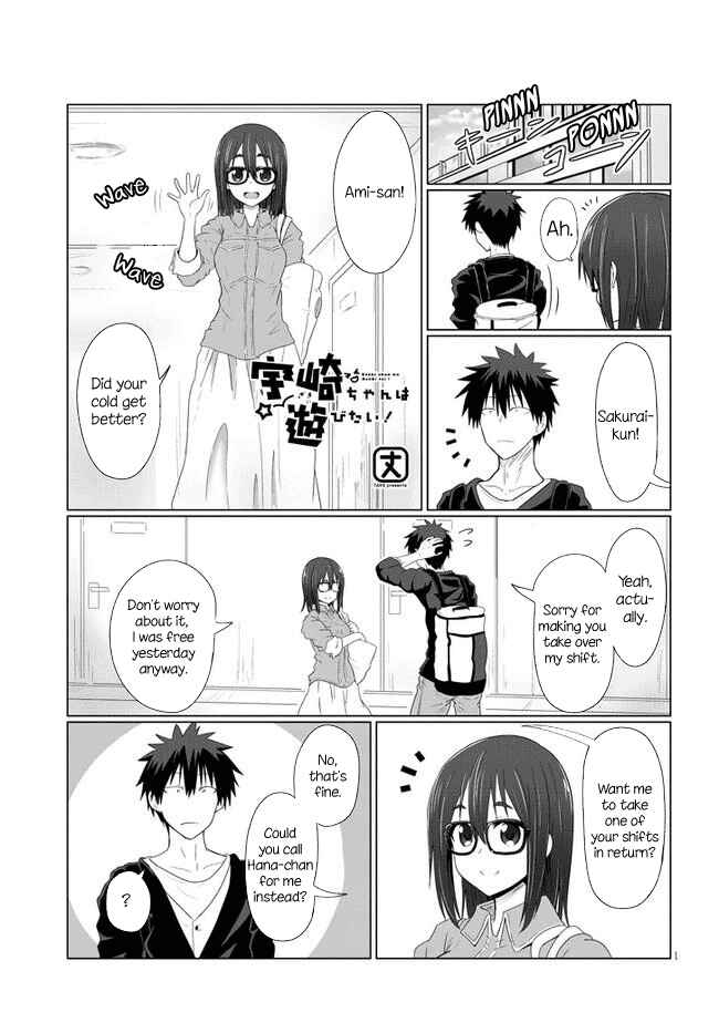 Chapter 9 - Page 1