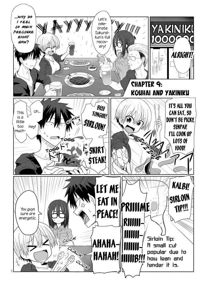 Chapter 9 - Page 2