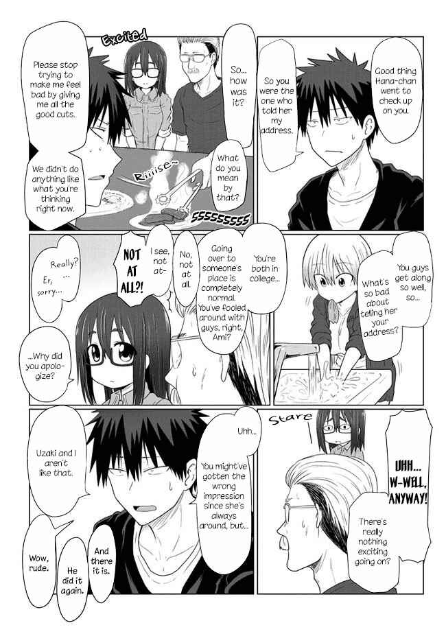 Chapter 9 - Page 4