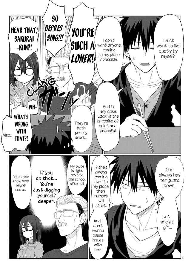 Chapter 9 - Page 5