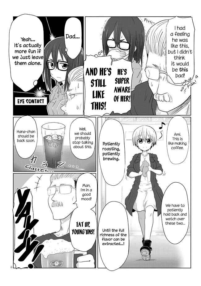 Chapter 9 - Page 6