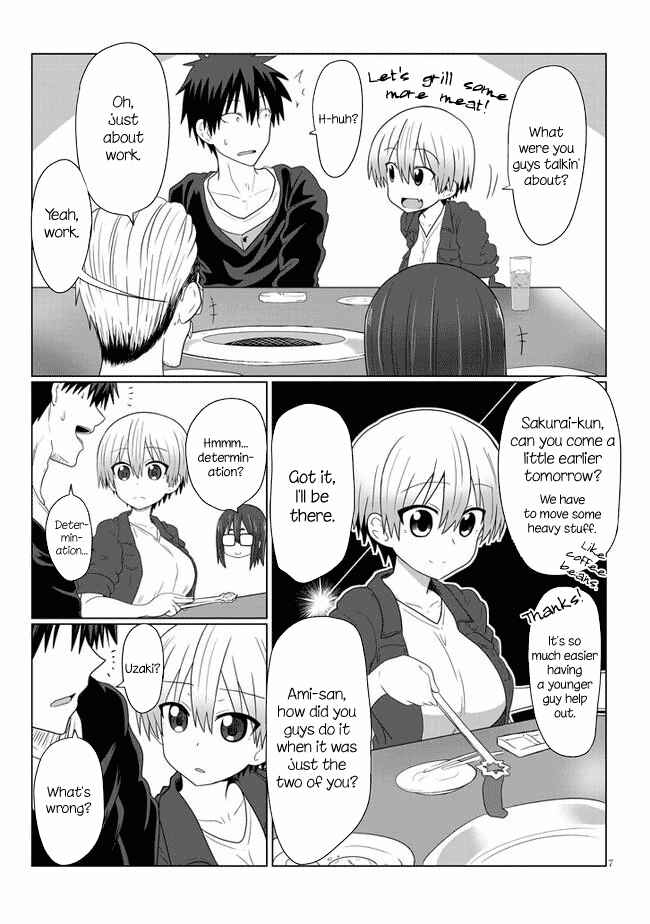 Chapter 9 - Page 7
