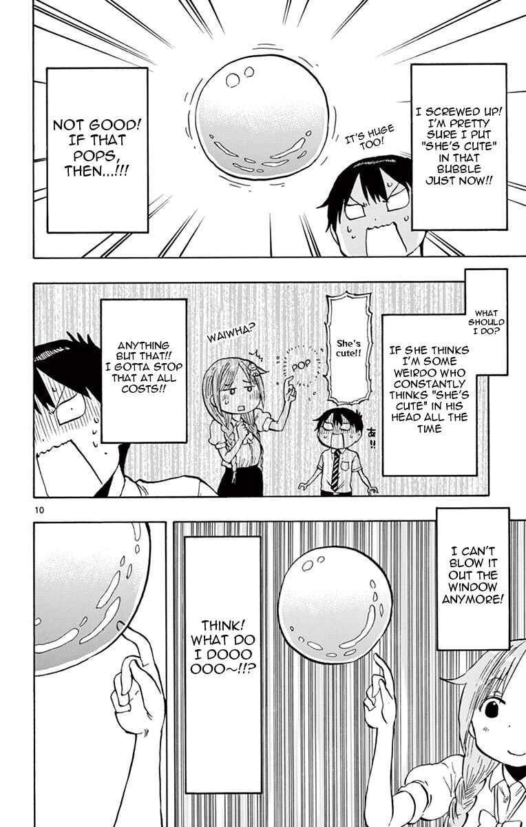 Chapter 46 - Page 10