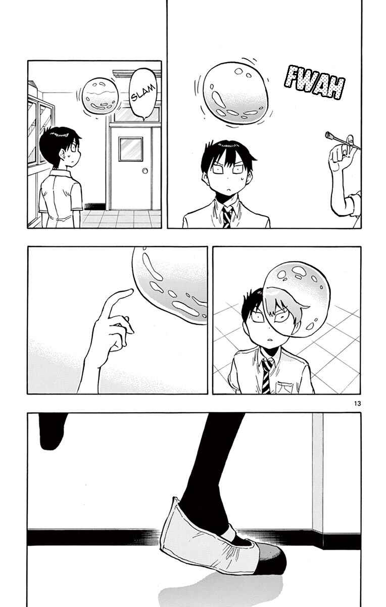 Chapter 46 - Page 13