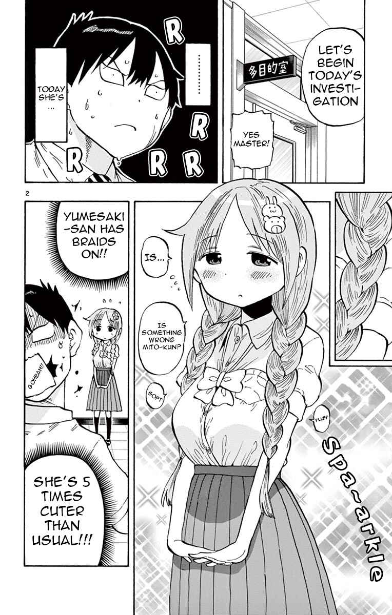 Chapter 46 - Page 2