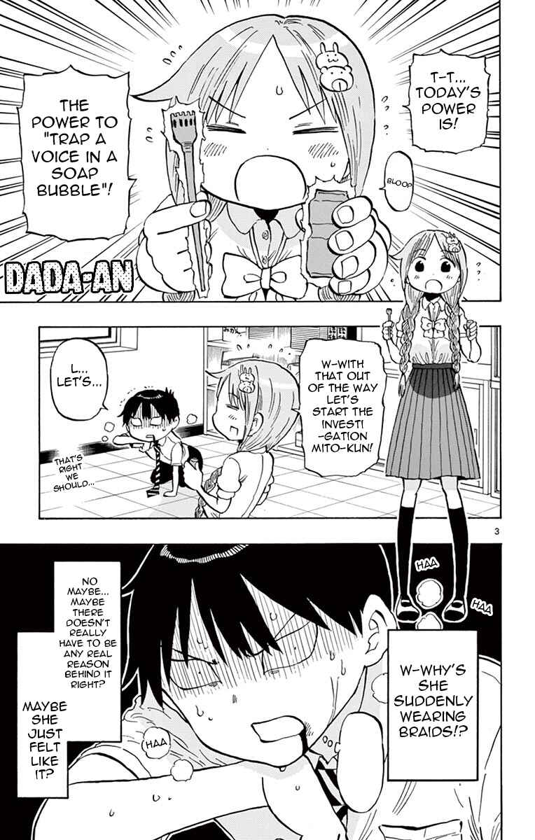 Chapter 46 - Page 3
