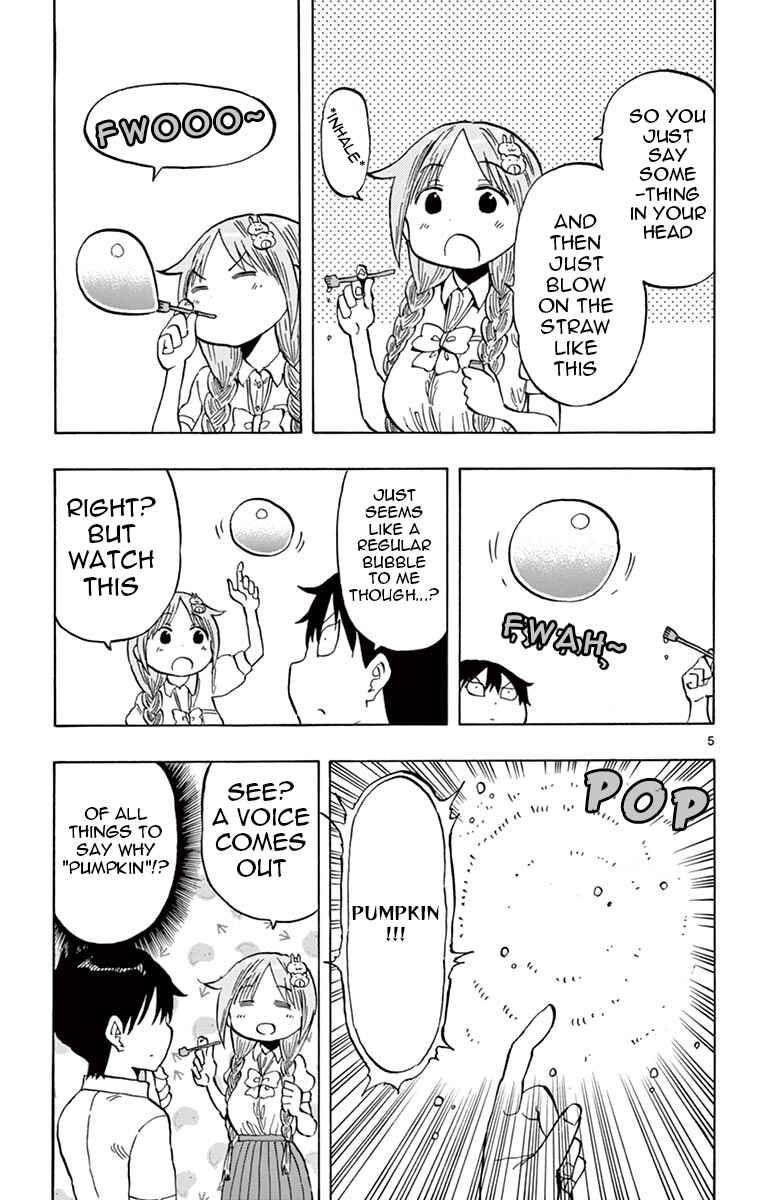Chapter 46 - Page 5