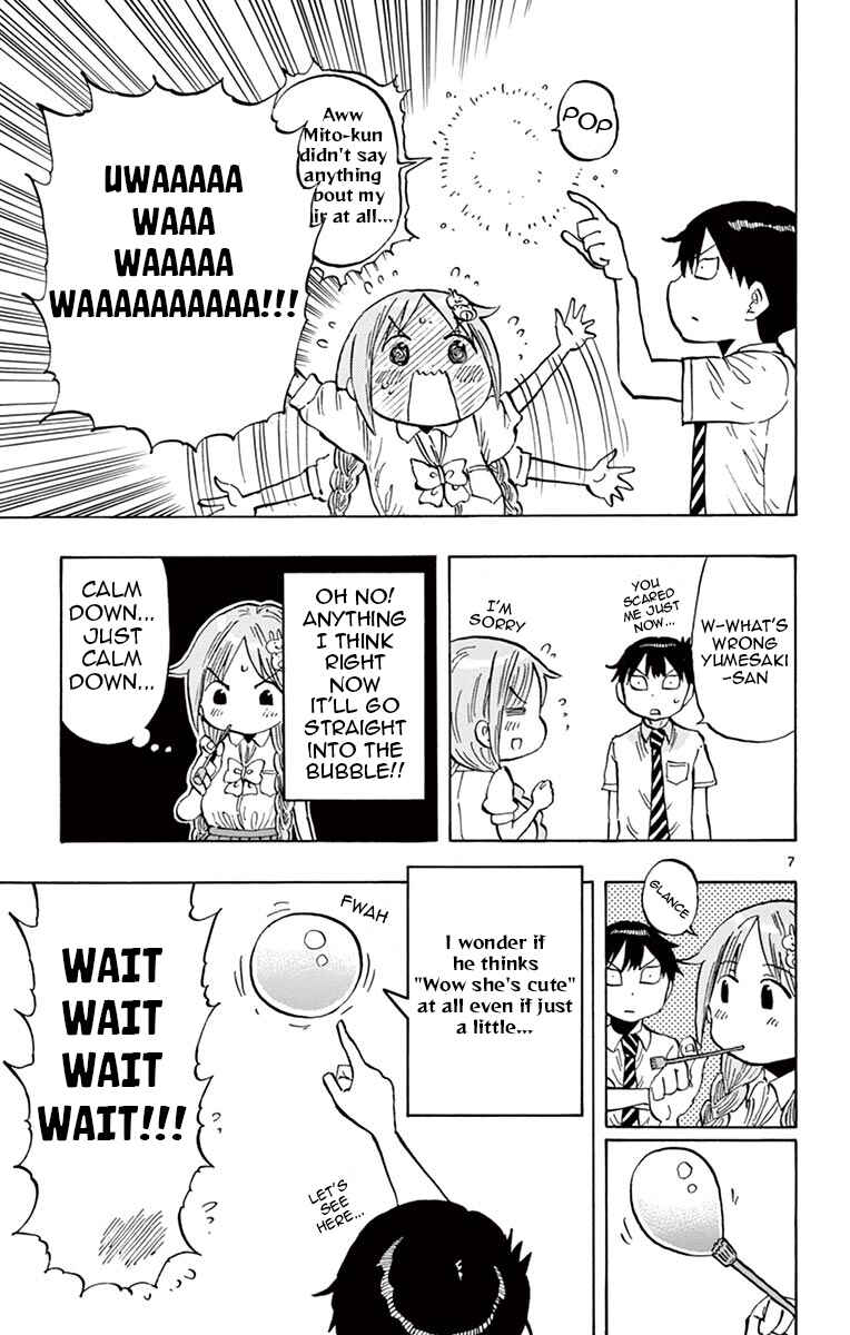 Chapter 46 - Page 7