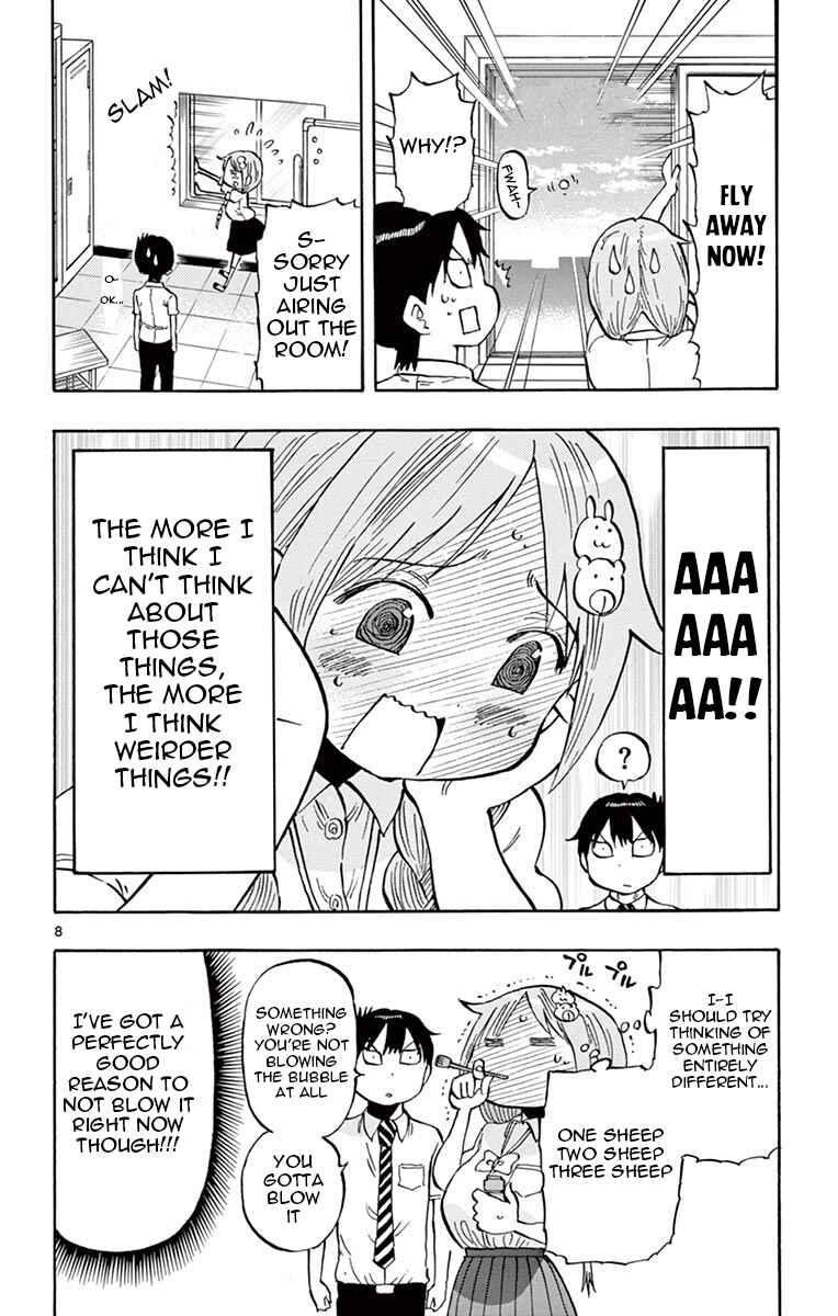 Chapter 46 - Page 8