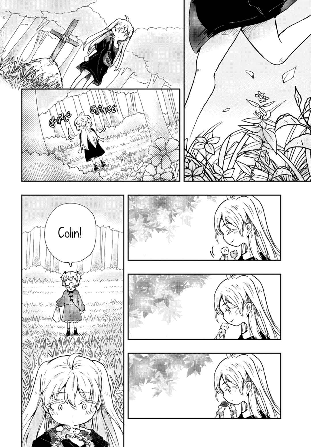 Chapter 5 - Page 10