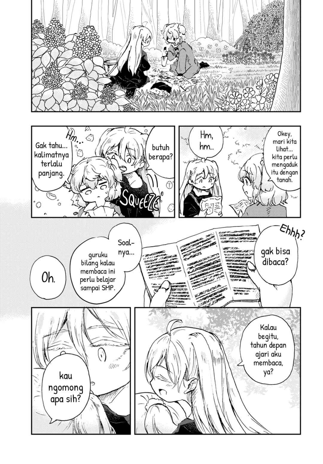 Chapter 5 - Page 13