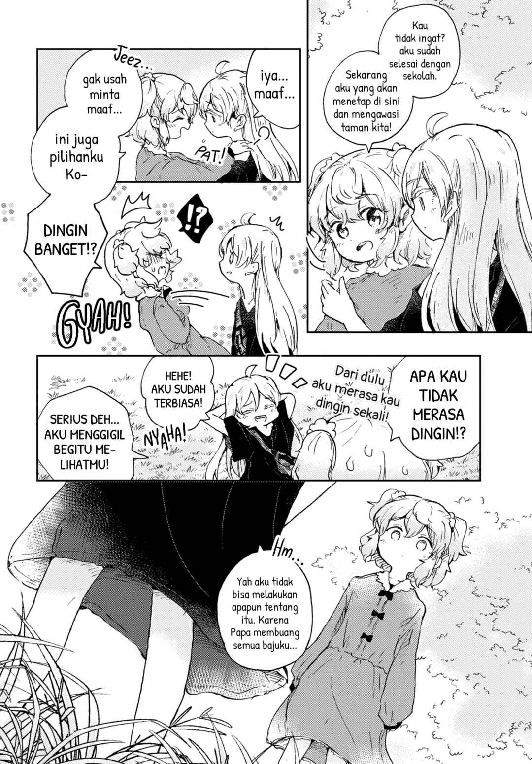 Chapter 5 - Page 14