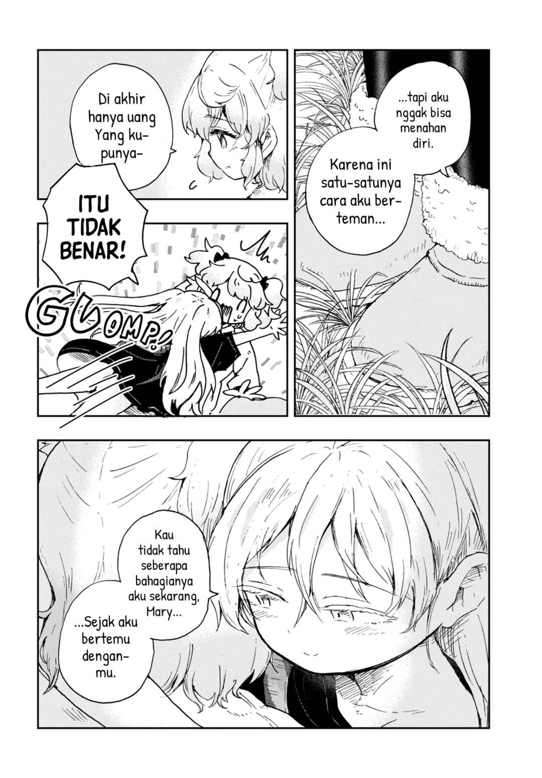 Chapter 5 - Page 16