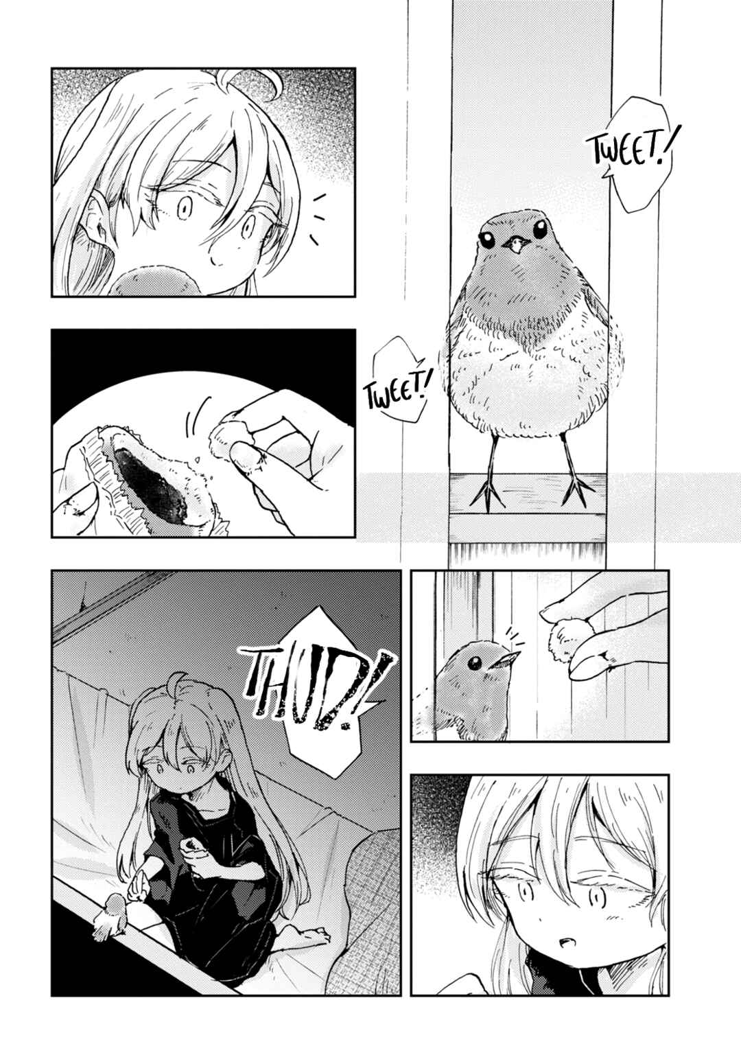 Chapter 5 - Page 2