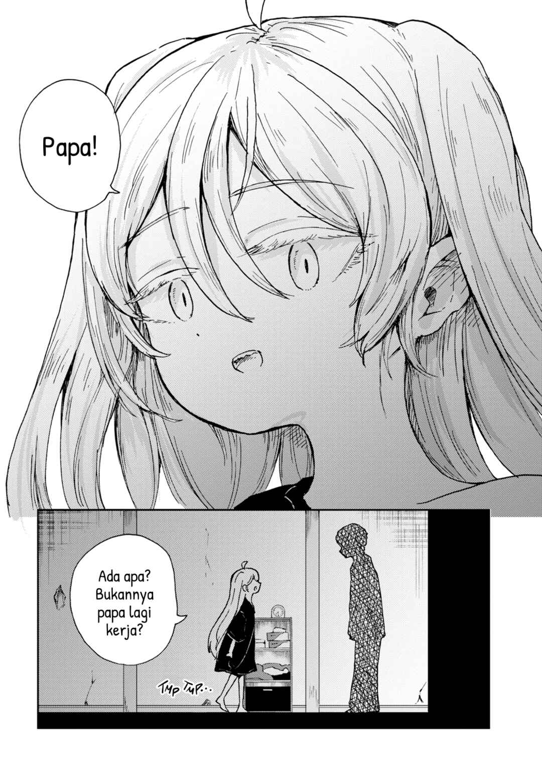 Chapter 5 - Page 4