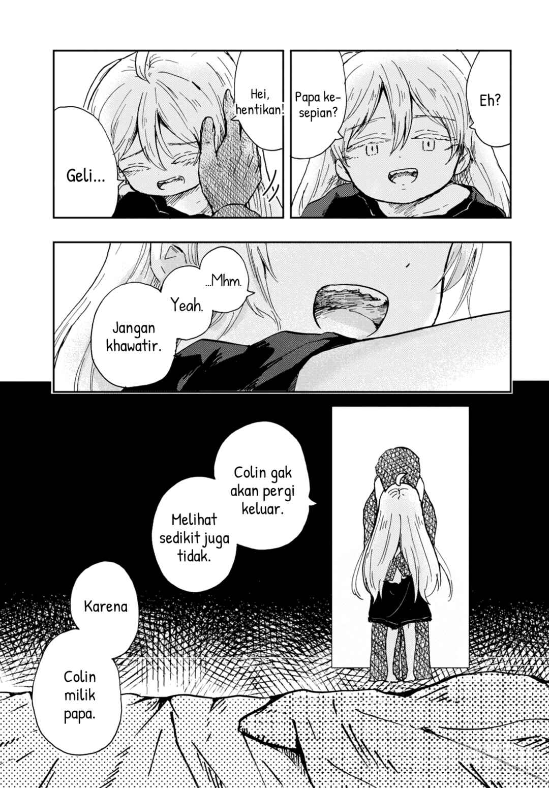 Chapter 5 - Page 5
