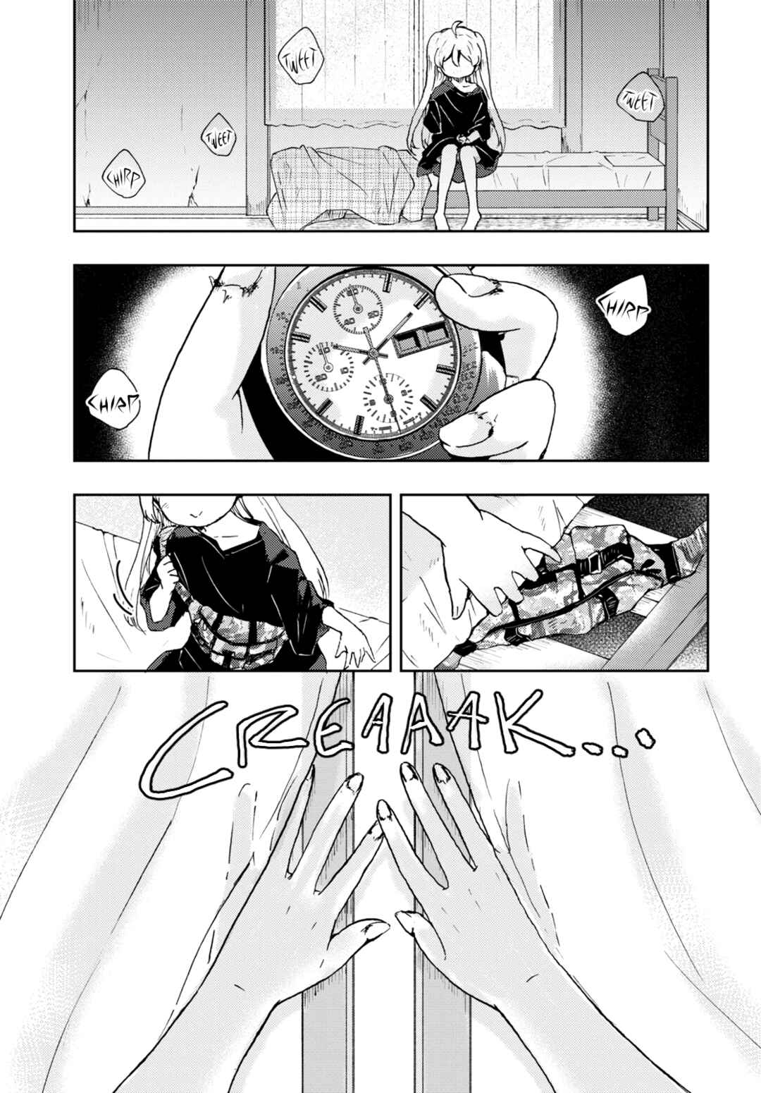 Chapter 5 - Page 7