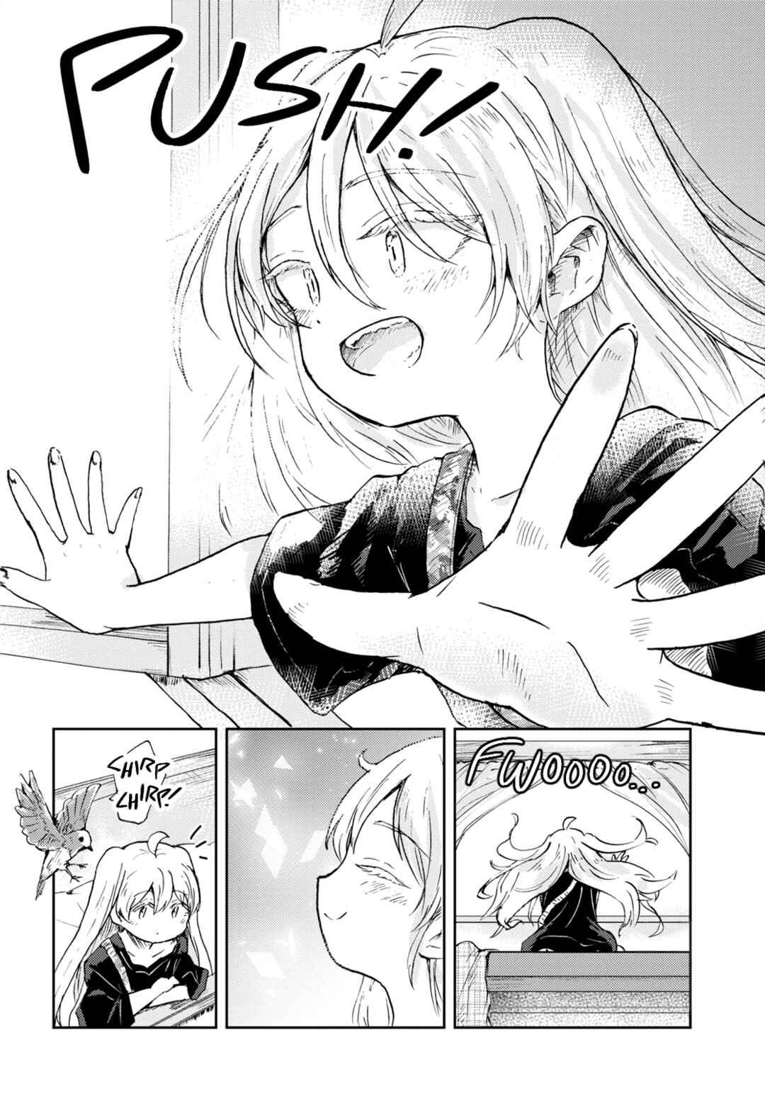 Chapter 5 - Page 8