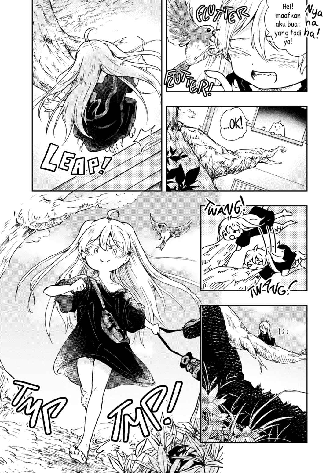 Chapter 5 - Page 9