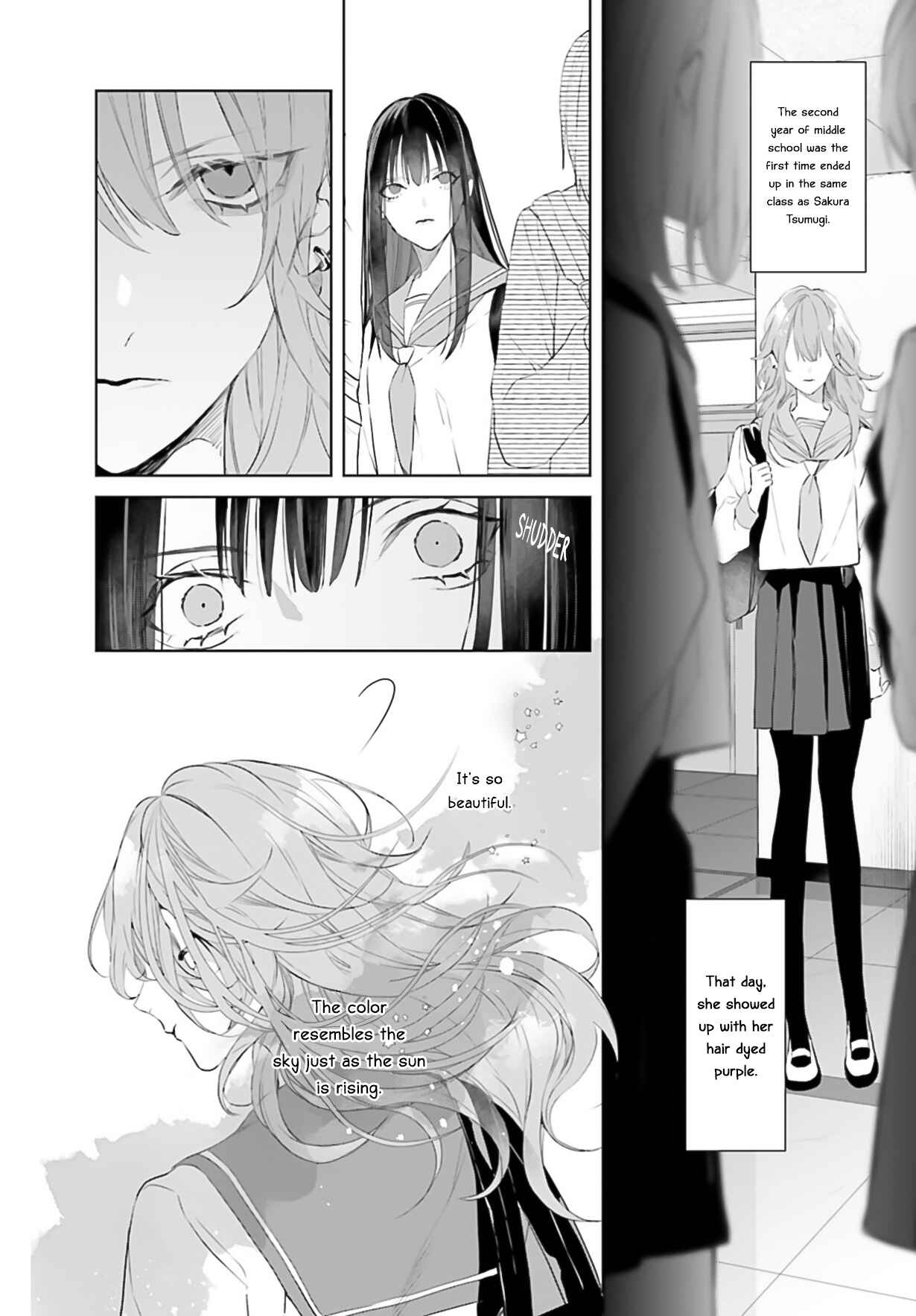 Chapter 10 - Page 12