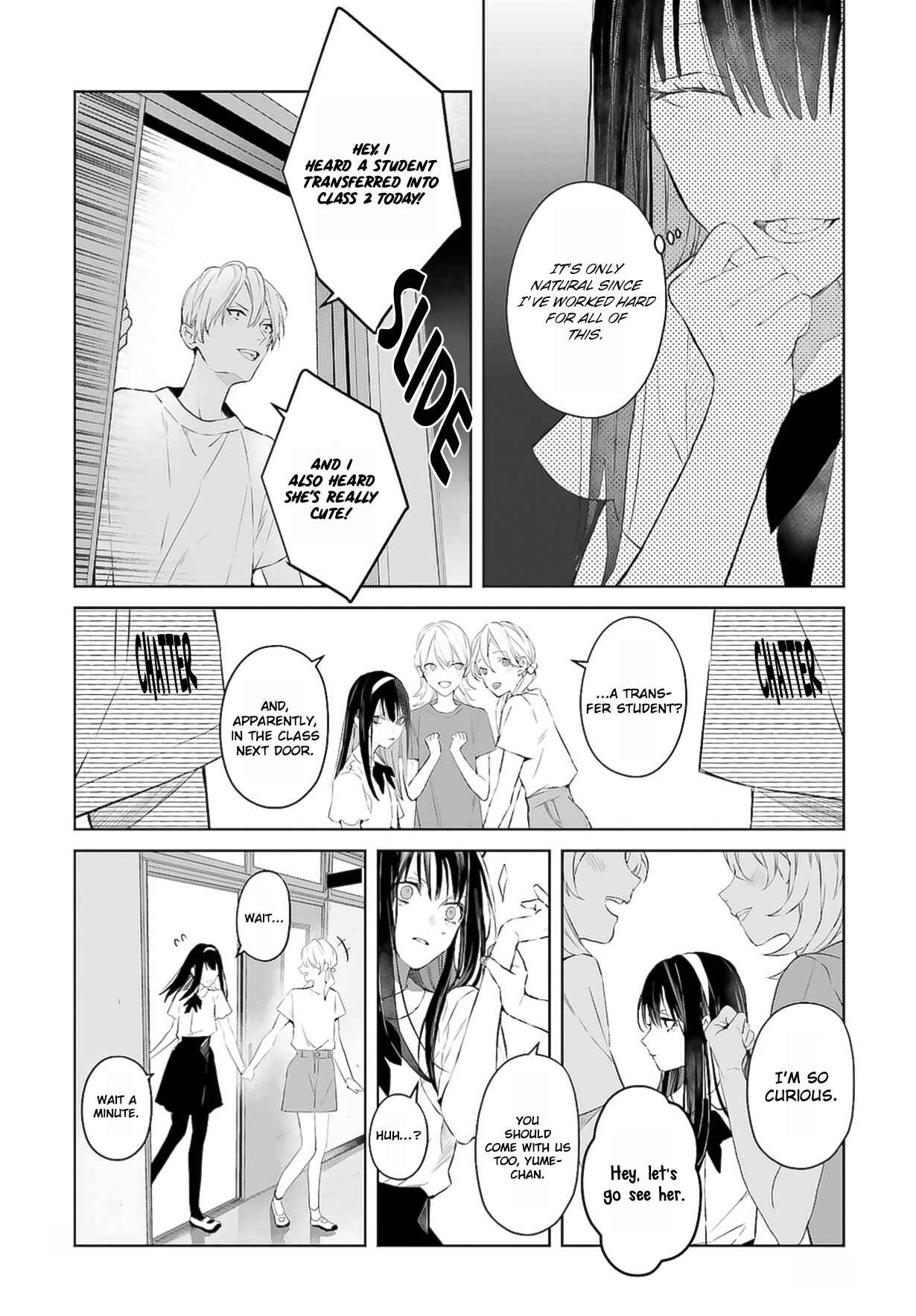 Chapter 10 - Page 4