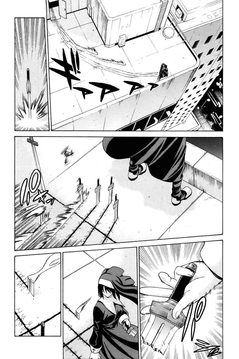 Chapter 6 - Page 32