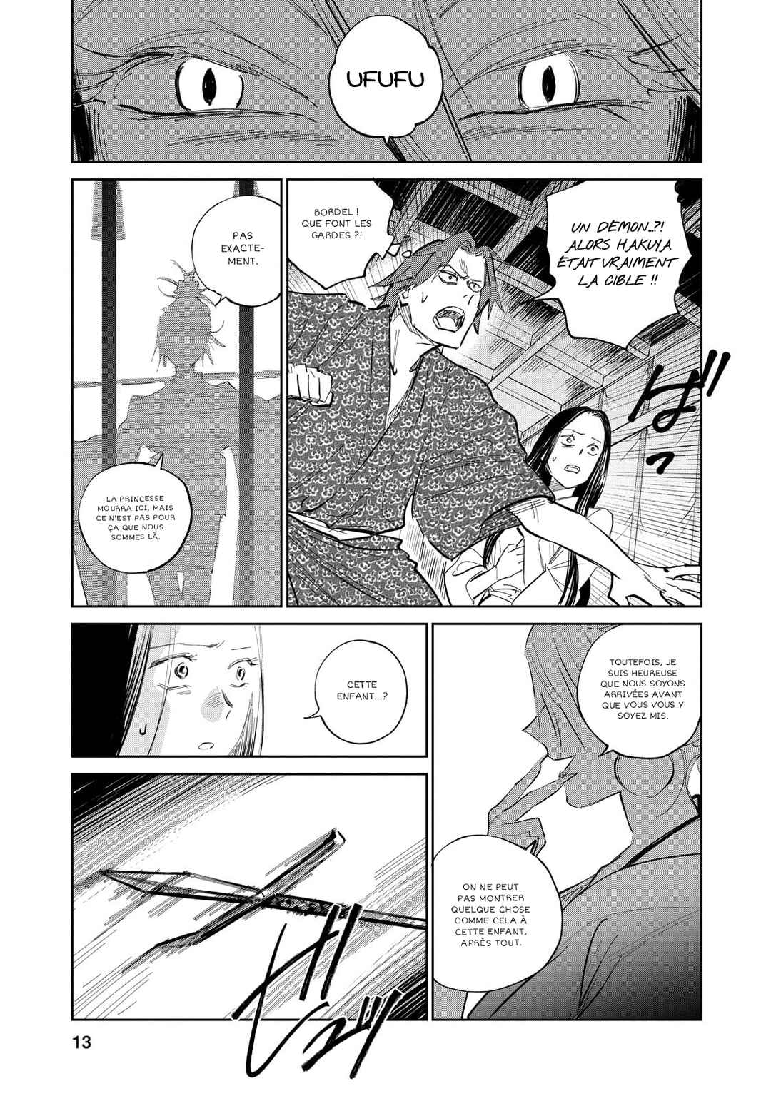 Chapter 6 - Page 13